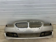 BMW 6 F06 F12 F13 bumper front front ORG
