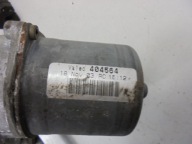 CIVIC 7 VII mini motor wiper mechanism front