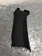 cover SLUPKA left VOLVO C30 LIFT 6841876