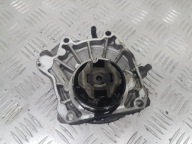 pump VACUM VAKUM OPEL INSIGNIA 55205446