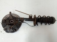 OPEL CORSA D swing McPherson left 1.6T 1.7D