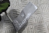 SENSOR TEMPERATURY GASE SUBARU XV LIFT