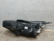 light front right HYUNDAI I30 III 3 LIFT FULL LED G4921-63060
