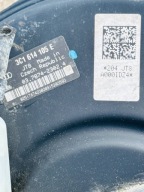 servo Servofreno VW Passat B6 3C1614105E