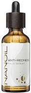 NANOIL ANTI-REDNESS SÉRUM NA CIEVNU TVÁR