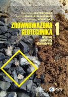 Zrównoważona geotechnika - materiały alternatywne. Cz. 1