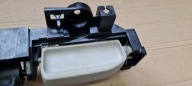 Chrysler Pacifica 2022 handle door PRZESUFNYCH left rear part 5RU79PD2AD