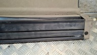 blinds boot AUDI A4 B6 KOMBI
