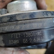 Klakson Ford Focus 2L17082016