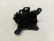 BMW iX1 X1 U11 držač POMPY vode 8490368