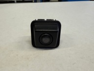 RENAULT AUSTRAL 1.2 E-TECH KAMERA reversing 284F45150R