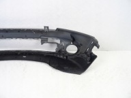 Mini Cooper One F56 LIFT bumper front front | GetMotor RXT