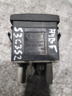 Schalter Regulations- Leuchten Audi OE 8D0941301