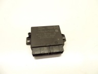 module PDC JAGUAR XF HK52-15C859-AE