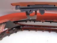FRONTSTOSSSTANGE VW POLO 2G 2G0 17- NR 35288