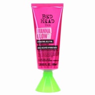 Tigi Bed Head Serum Nawilżające do Włosów