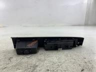 MAZDA 5 a CR PANEL okna levý předek řidičů CC64684L6D