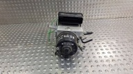 Pompe Unité de contrôle ABS 6787837 6791521 BMW E81 E87 E90 E91 E92 E93