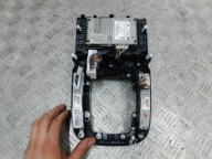 frame control panel HYUNDAI KONA 95560-J9000