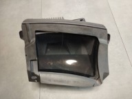 BMW 7 G11 display HEAD UP 9367800 UK RHD