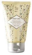 Peggy Sage Krem do stóp 5% masła karite 100ml