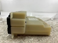 VW PASSAT B5 VW GOLF IV Unite commande clima Bouches buses 3B1907044A