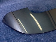 FORD KUGA III MK3 SPOILER LOTKA PLASKA bonnet boot graphitic LV4B-S44210B