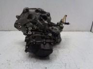 OPEL CORSA D MERIVA B 1.3 CDTI GETRIEBE