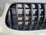 MERCEDES GLC X253 253 LIFT AMG bumper front front PDC A2538887500