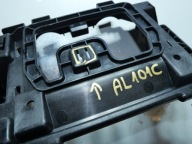 holder KOMPUTERA A9065459840 MERCEDES SPRINTER