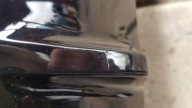 bumper rear BMW SERIA 1 F40 m-packet