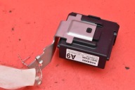 control unit module 284E75FA8A NISSAN MICRA 5 V K14 1.0 IG-T 101 KM 17-21