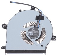 Ventilátor NS65B02-15A02 HP Probook 650 655 G2 650 655 G3