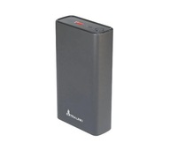 Powerbank Extralink EPB-126 20000 mAh PD 45W