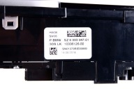 BMW X3 G01 X4 G02 PANEL consolle medio 6993947