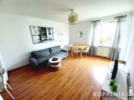 Mieszkanie, Katowice, Zawodzie, 54 m²