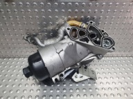 Ölfiltergehäuse 9687911280 FORD FOCUS MK3 C-MAX MK2 1.5 TDCI XWDA