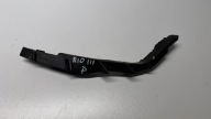 KIA RIO III bumper bracket right front front 12-16 86582-1W700