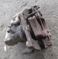 VOLVO V50 2.4 D 06R caliper brake left rear part