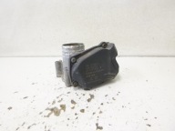 throttle flap VW Fox 1.2 03D133062F 2011r.