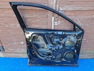 door left front HYUNDAI IONIQ 5 2021R->