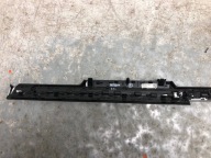Moulage DEKOR Console AMBIENTE YDU VW ARTEON 3G8853262P