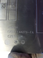 JAGUAR F-PACE Module fusibles