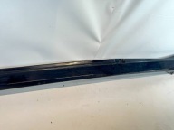 moulding threshold BMW iX 8737831