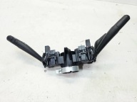 steering wheel levers and controls below TEMPOMAT AUDI A4 B8 A5 8T Q5 8R 8R0953502D