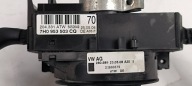 DEVIO LUCI TERGICRISTALLO TERGI 7H0953503CQ VOLKSWAGEN TRANSPORTER T5