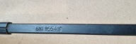 wiper arm right front VW POLO III 6N OE EU