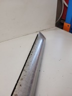 moulding door left front AUDI A6 C6 ALLROAD 4F9853959A