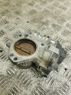 Valvola a farfalla CITROEN C4 1.4 B 9647925480
