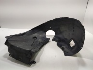 mudguard right right front front BMW 2 ACTIVE TOURER U06 2022-2026
